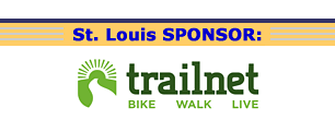 Trailnet Logo