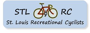 STLRC Logo