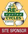 Click to Site Sponsor